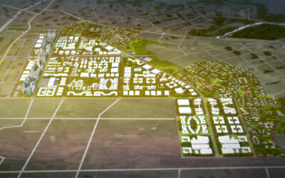 Is Dholera Smart City Ready ? (2024 Updates)